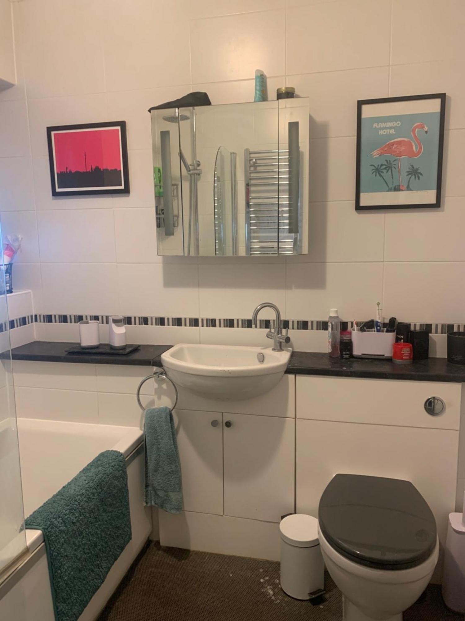 Cosy Room 10 Min From Beach Hove Esterno foto