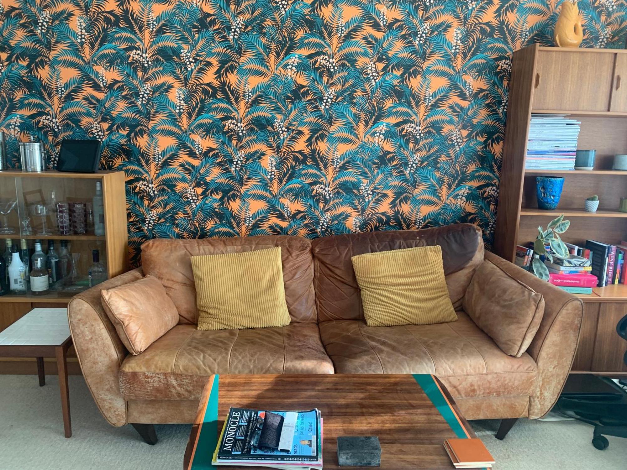Cosy Room 10 Min From Beach Hove Esterno foto