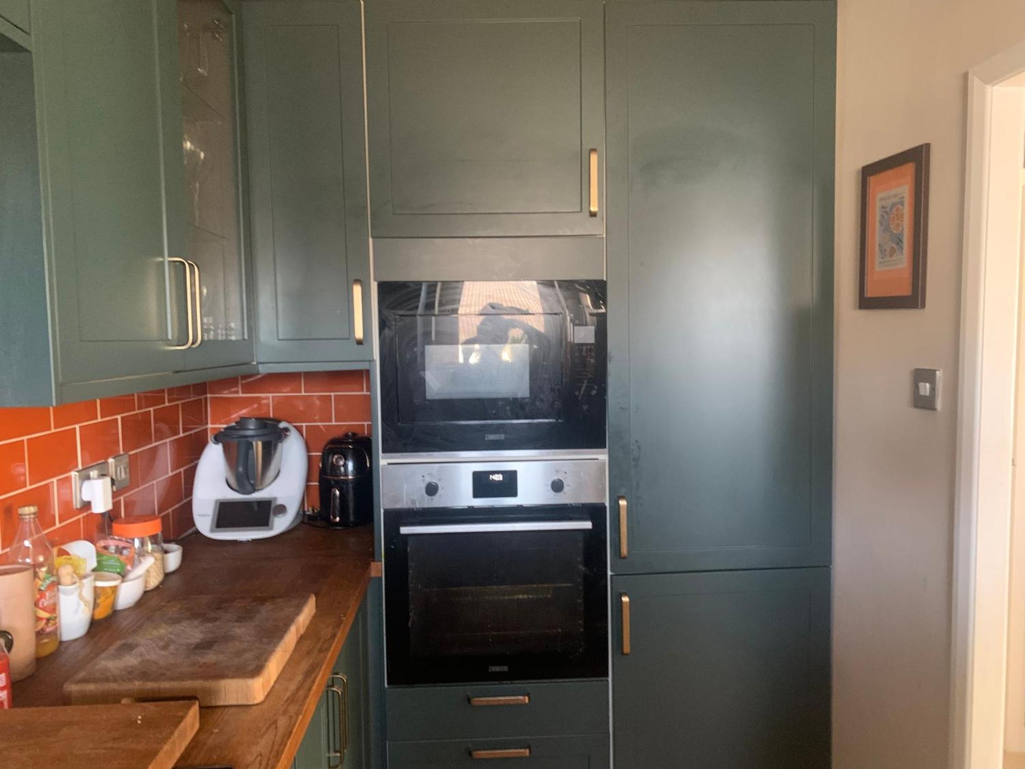 Cosy Room 10 Min From Beach Hove Esterno foto