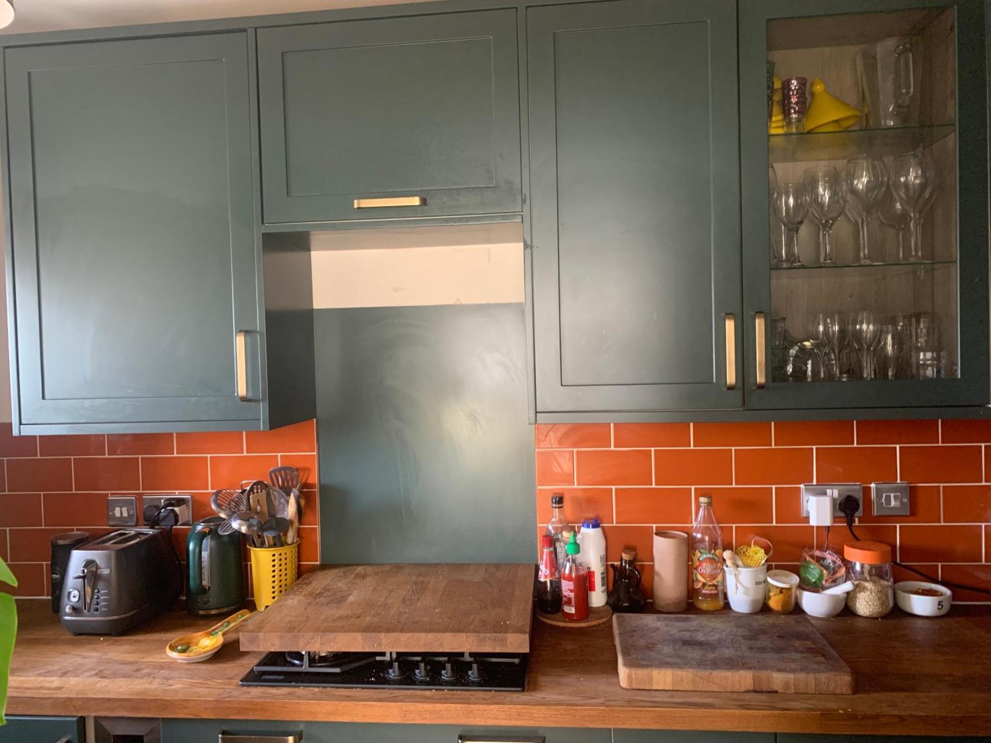 Cosy Room 10 Min From Beach Hove Esterno foto