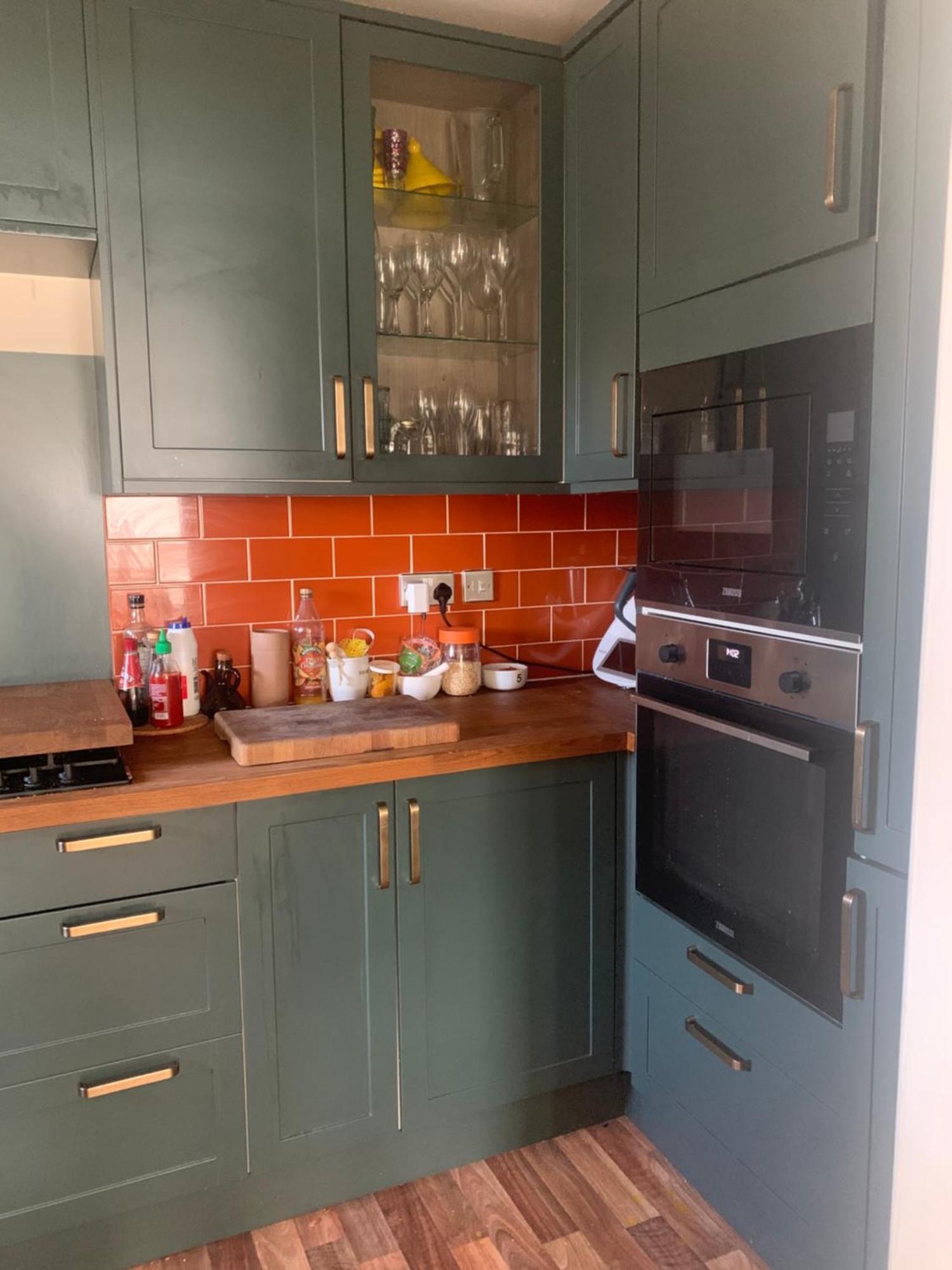Cosy Room 10 Min From Beach Hove Esterno foto