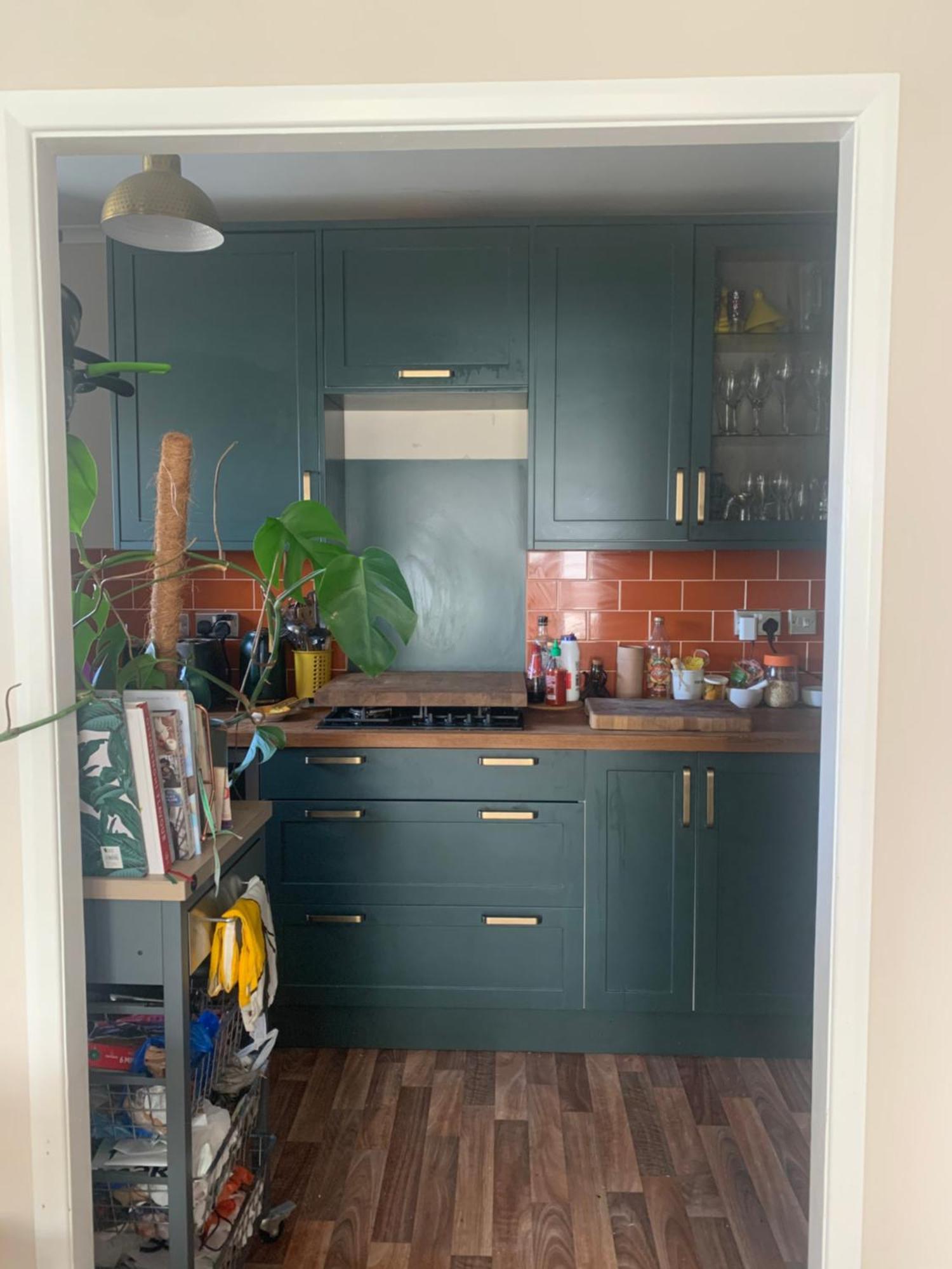 Cosy Room 10 Min From Beach Hove Esterno foto